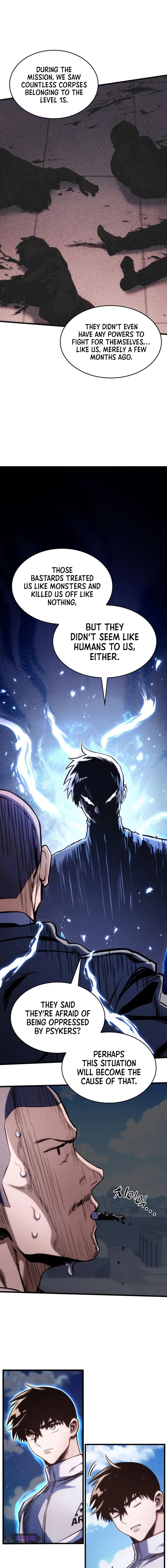 Page 15 of Chapter 39