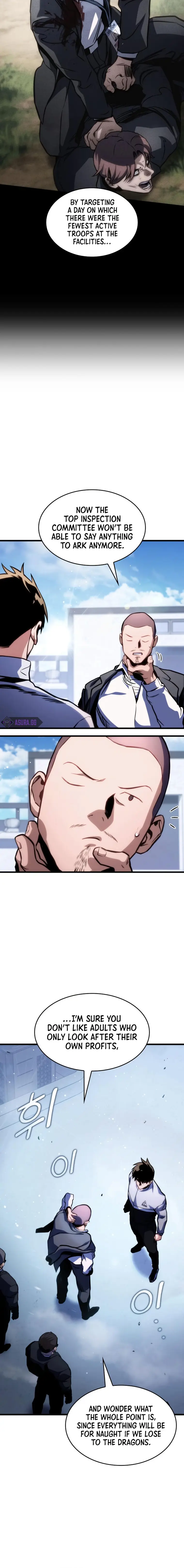 Page 18 of Chapter 39