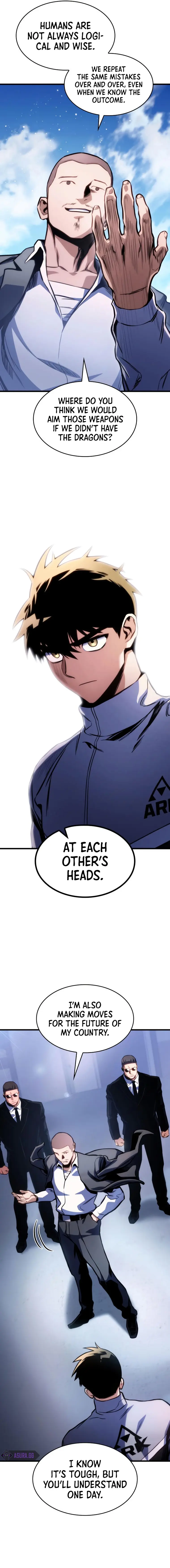 Page 19 of Chapter 39