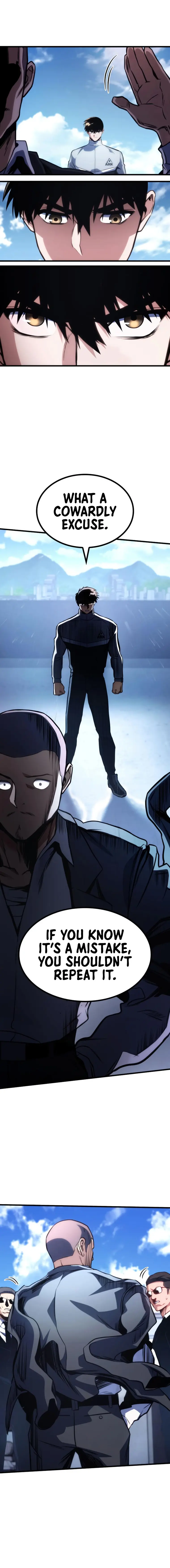 Page 20 of Chapter 39