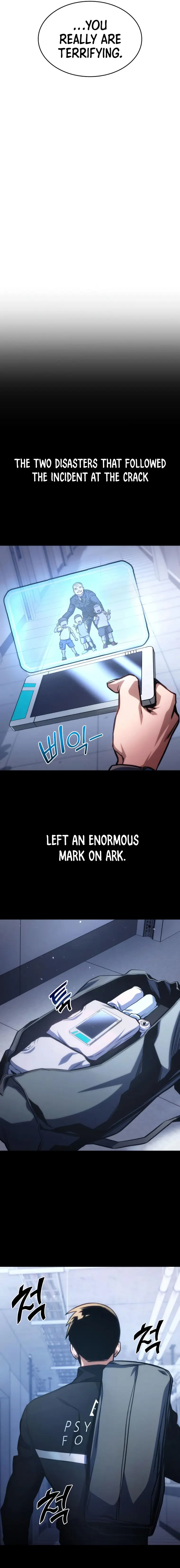 Page 21 of Chapter 39