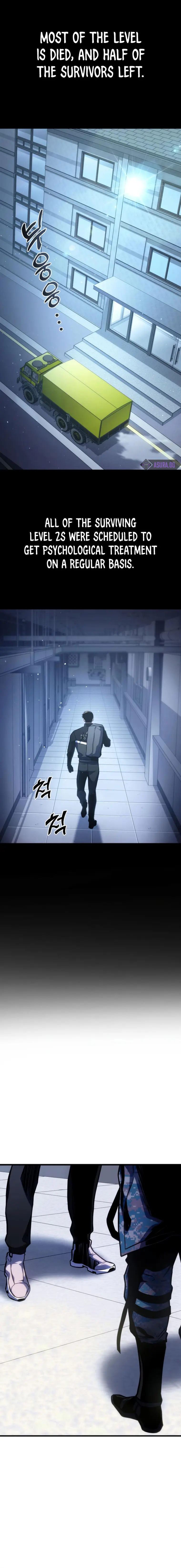 Page 22 of Chapter 39