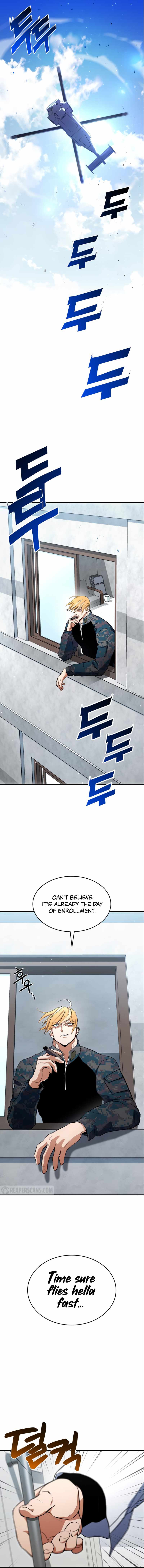 Page 2 of Chapter 3