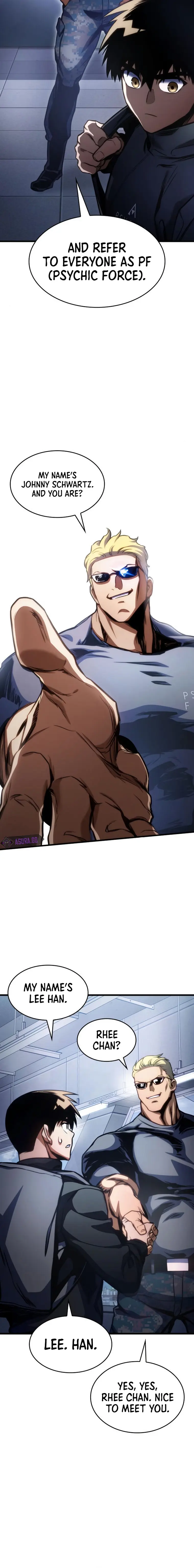Page 4 of Chapter 40