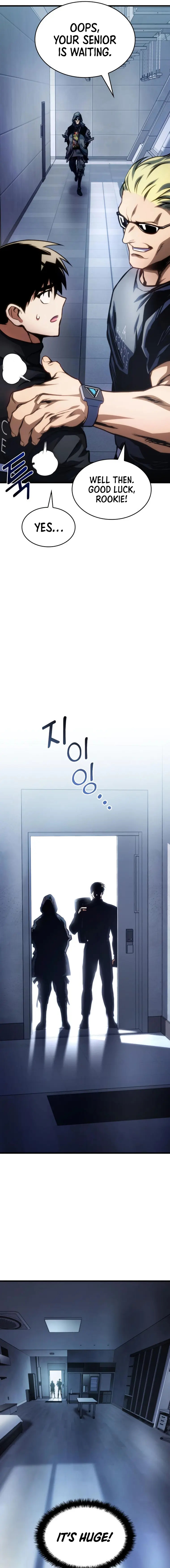 Page 5 of Chapter 40