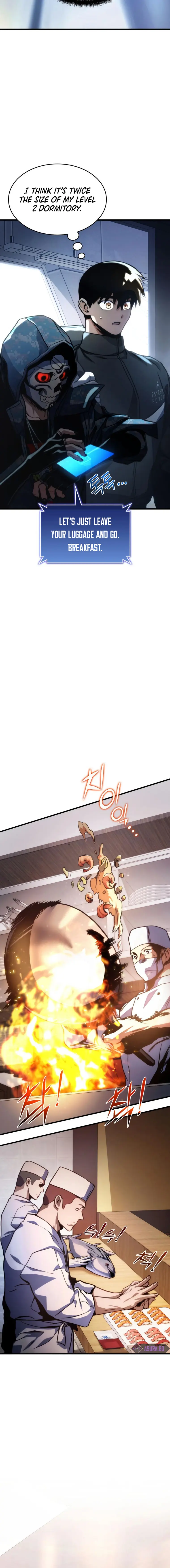 Page 6 of Chapter 40