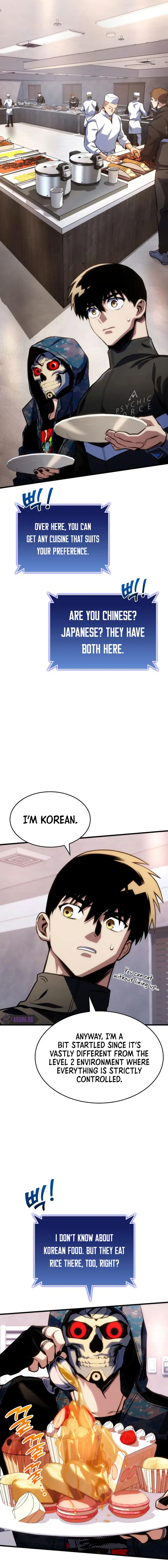 Page 7 of Chapter 40
