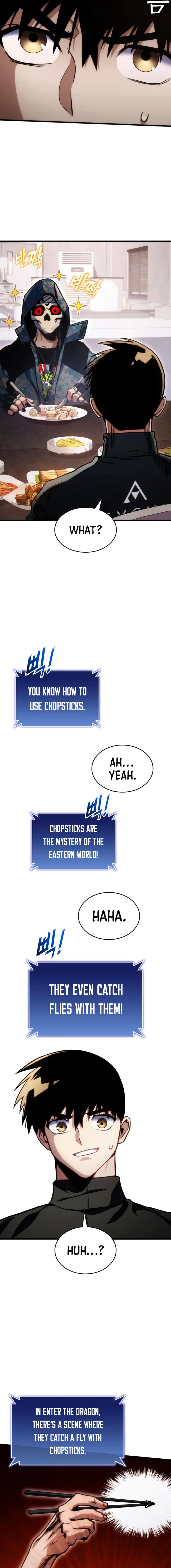 Page 9 of Chapter 40