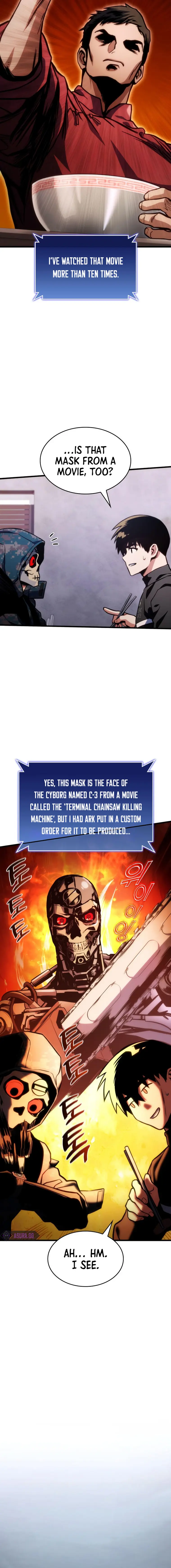 Page 10 of Chapter 40