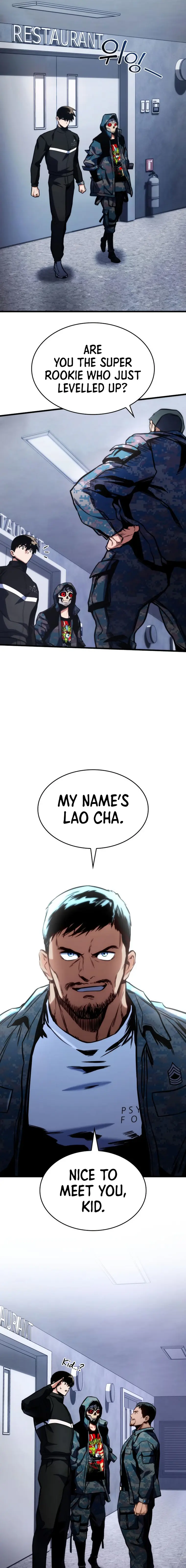 Page 11 of Chapter 40