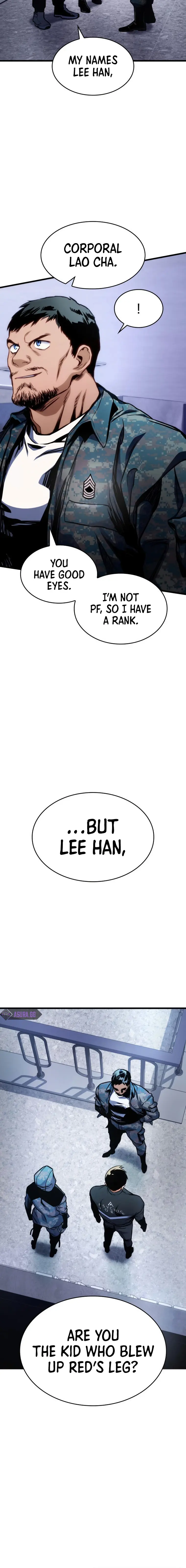 Page 12 of Chapter 40