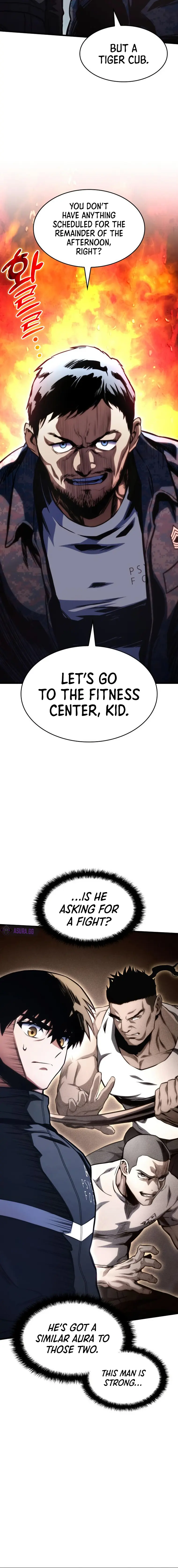 Page 14 of Chapter 40