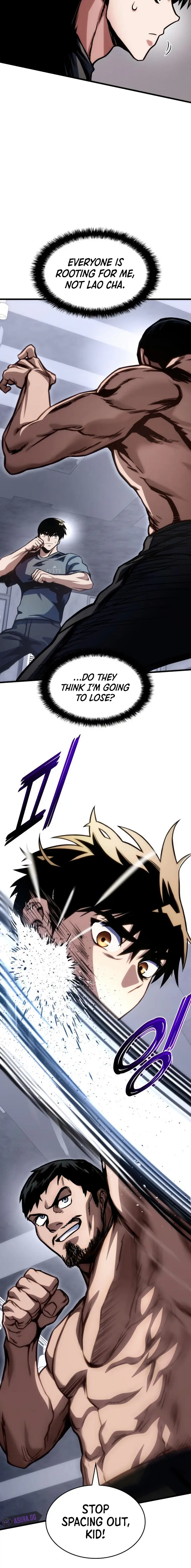 Page 16 of Chapter 40
