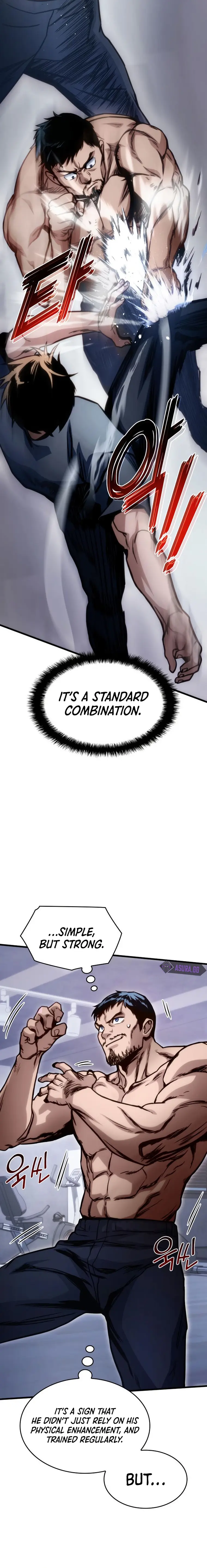 Page 18 of Chapter 40