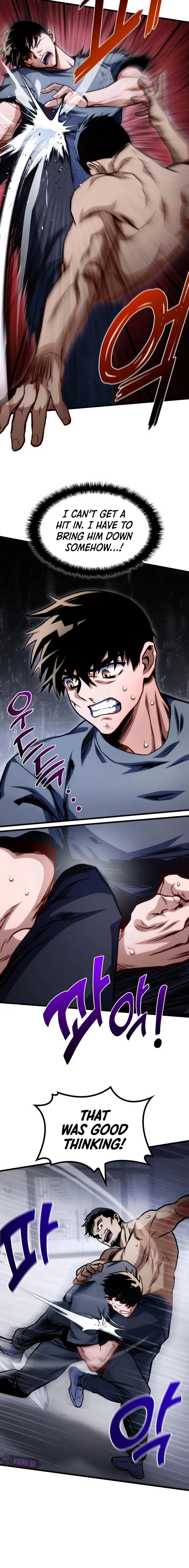 Page 20 of Chapter 40