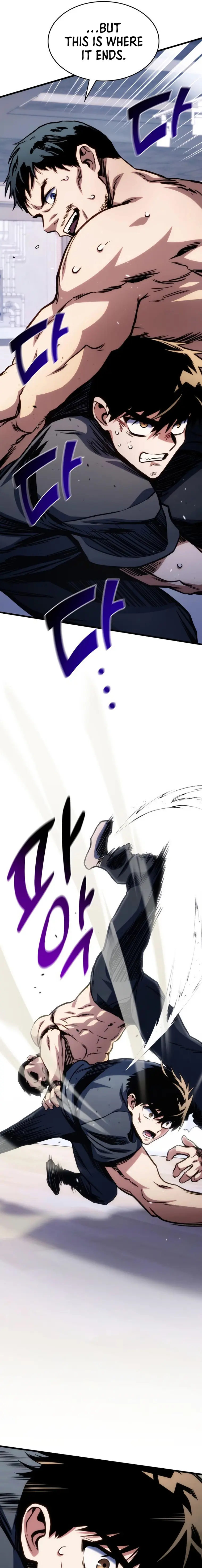 Page 21 of Chapter 40