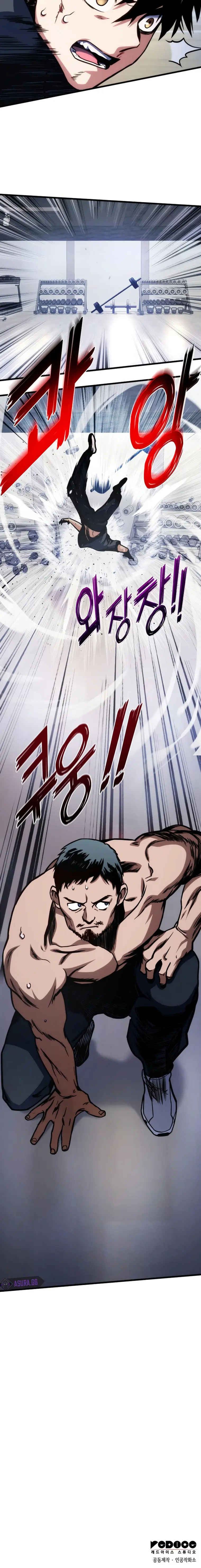 Page 22 of Chapter 40