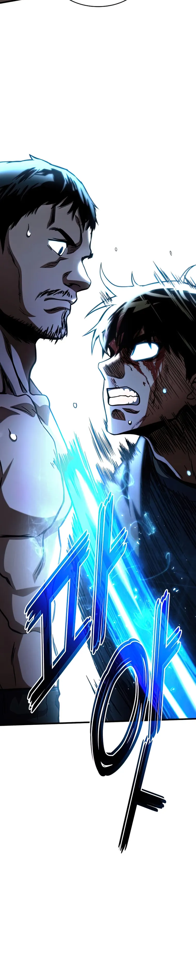 Page 3 of Chapter 41