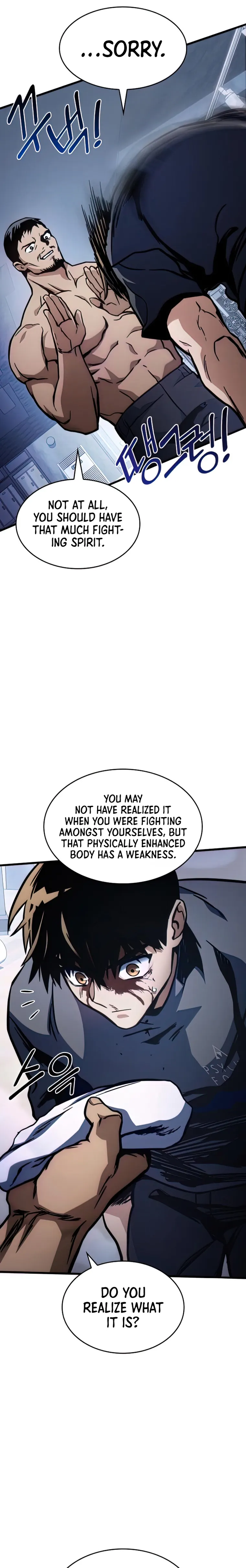 Page 5 of Chapter 41