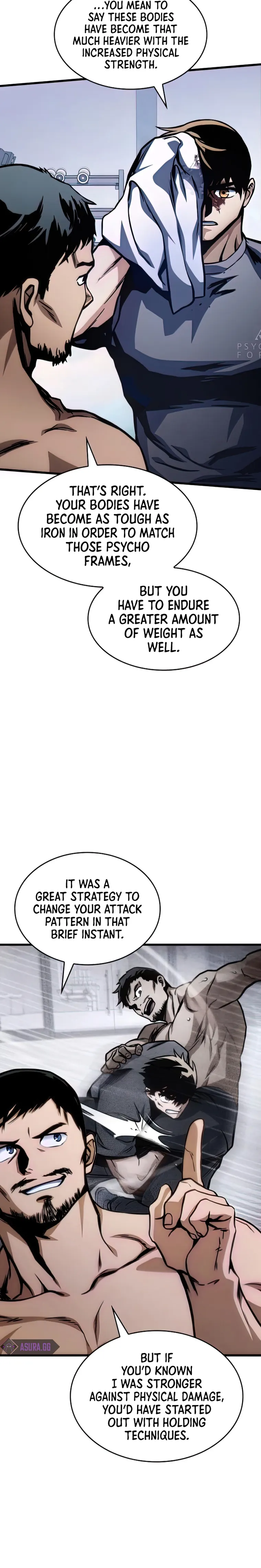 Page 6 of Chapter 41