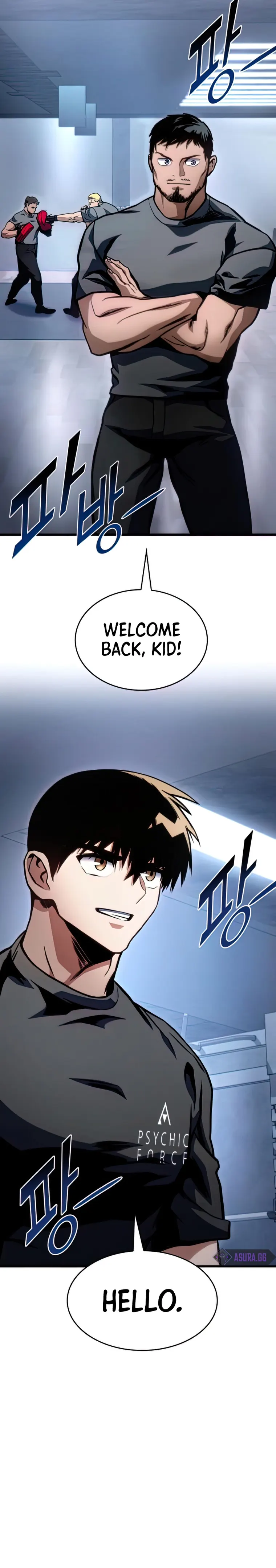 Page 9 of Chapter 41