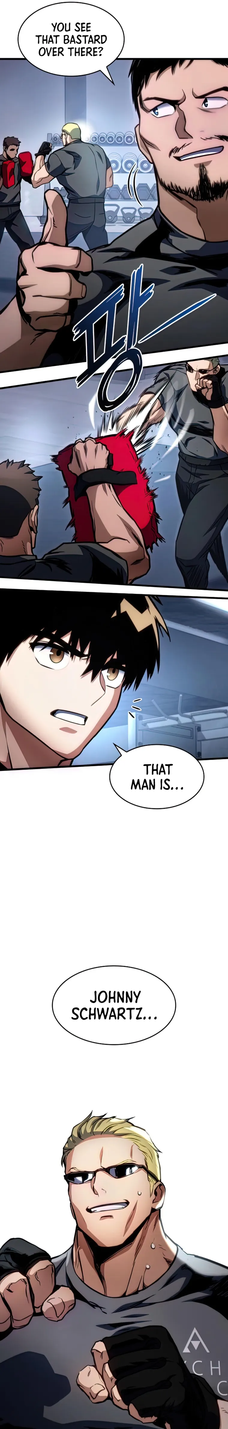 Page 10 of Chapter 41