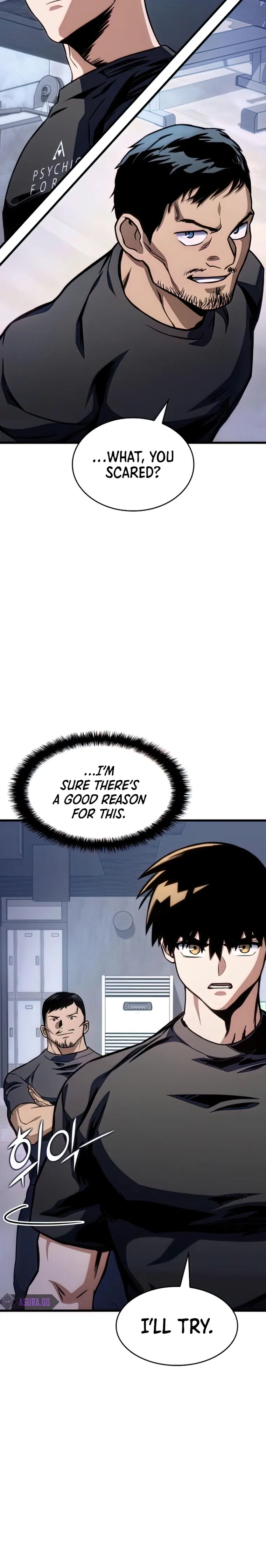Page 12 of Chapter 41