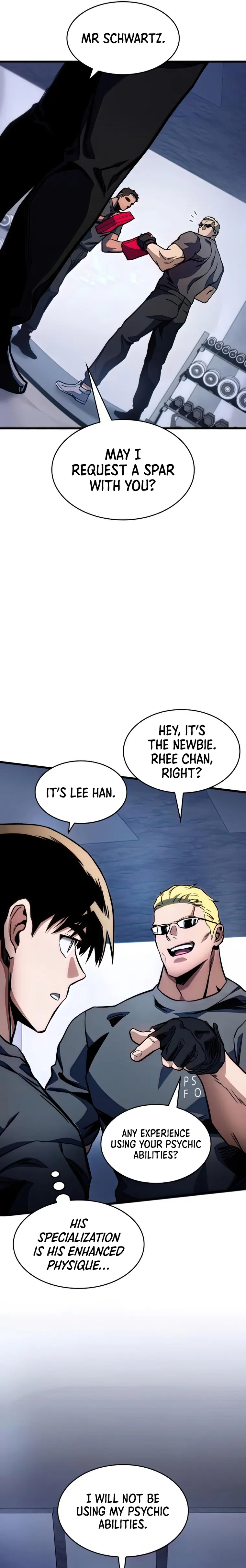 Page 13 of Chapter 41