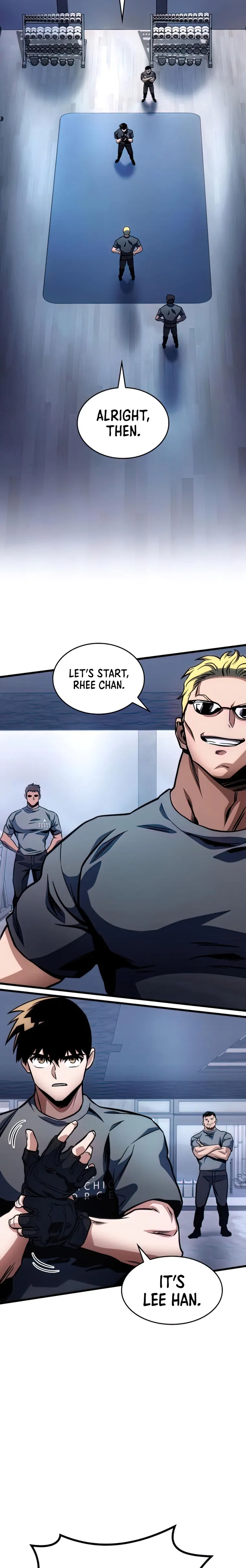 Page 14 of Chapter 41
