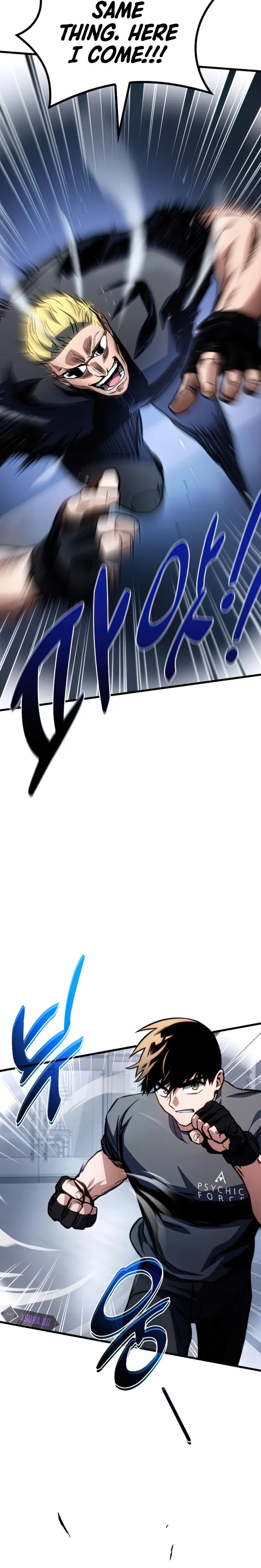 Page 15 of Chapter 41