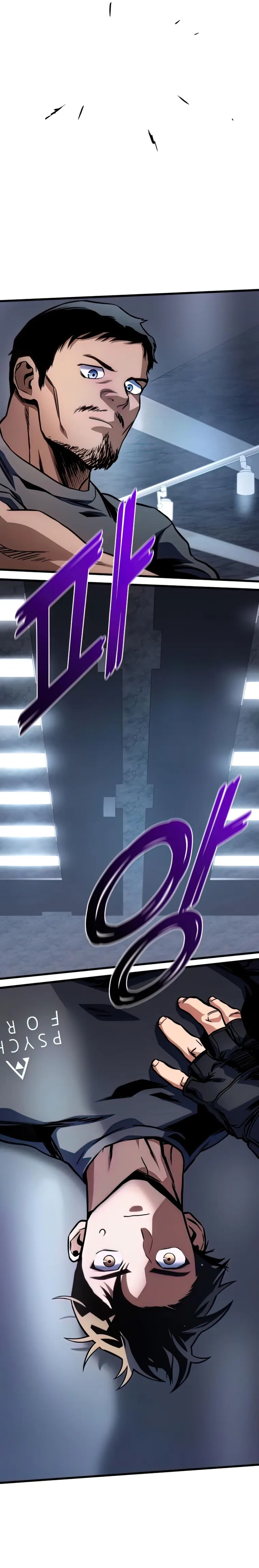Page 16 of Chapter 41
