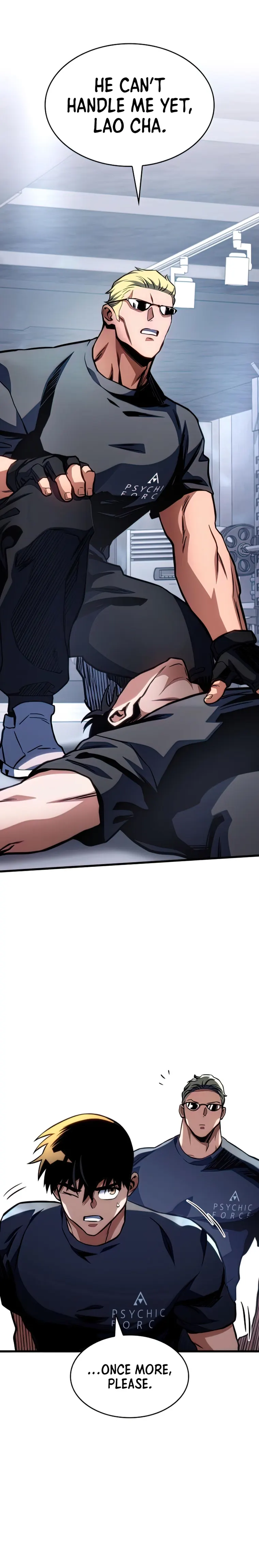 Page 17 of Chapter 41