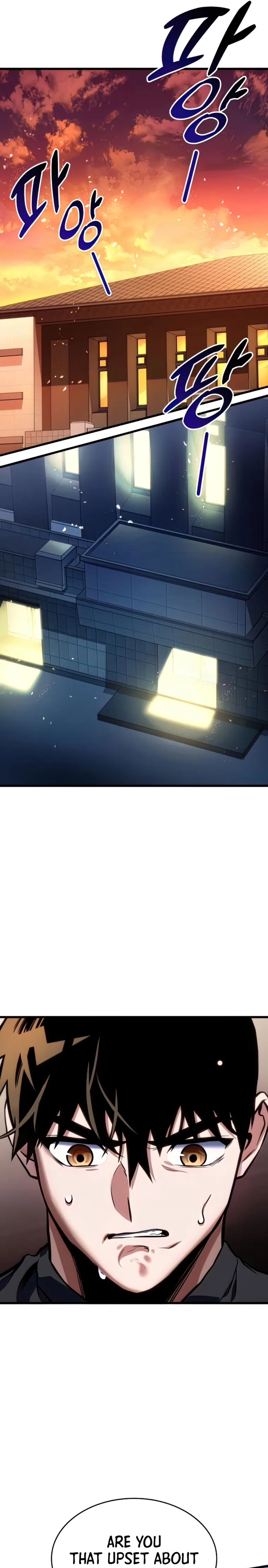 Page 19 of Chapter 41