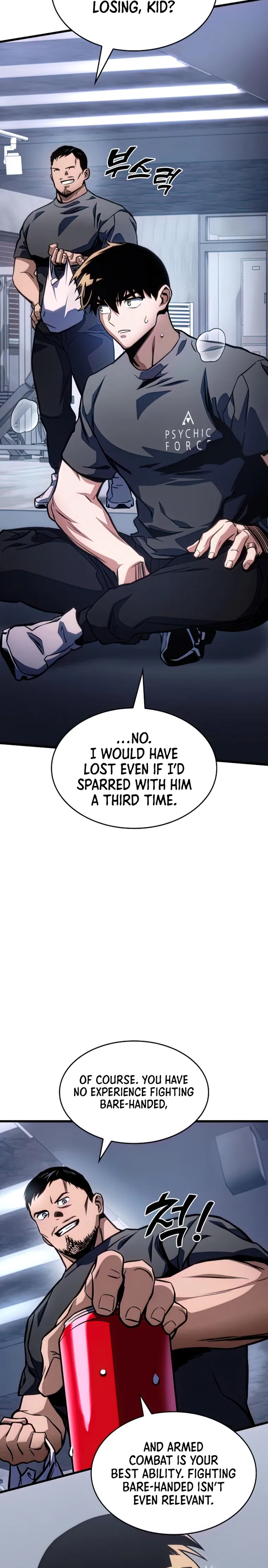 Page 20 of Chapter 41