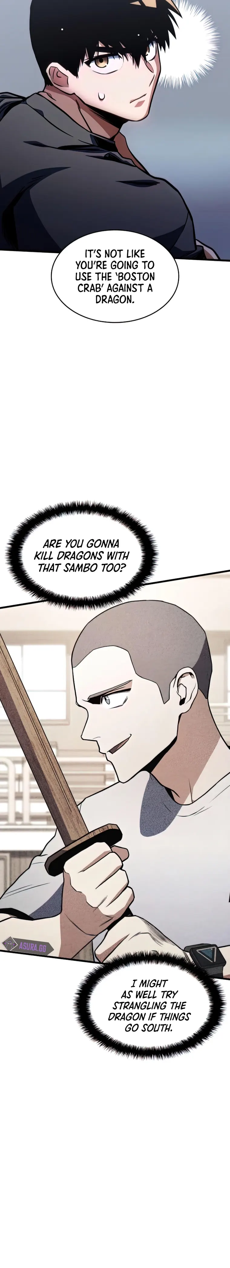 Page 21 of Chapter 41