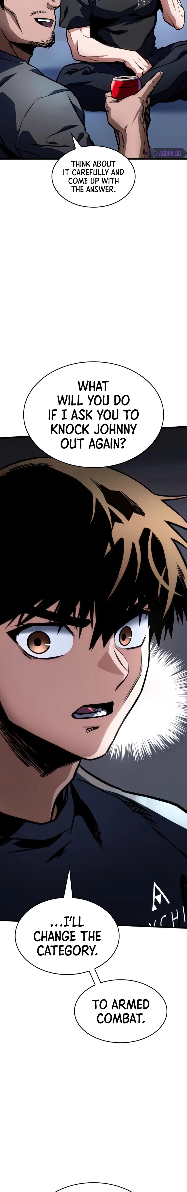 Page 23 of Chapter 41