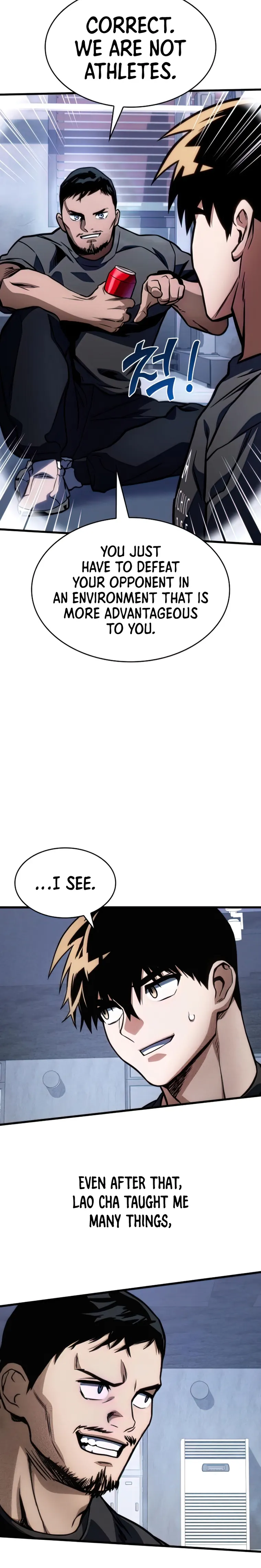 Page 24 of Chapter 41