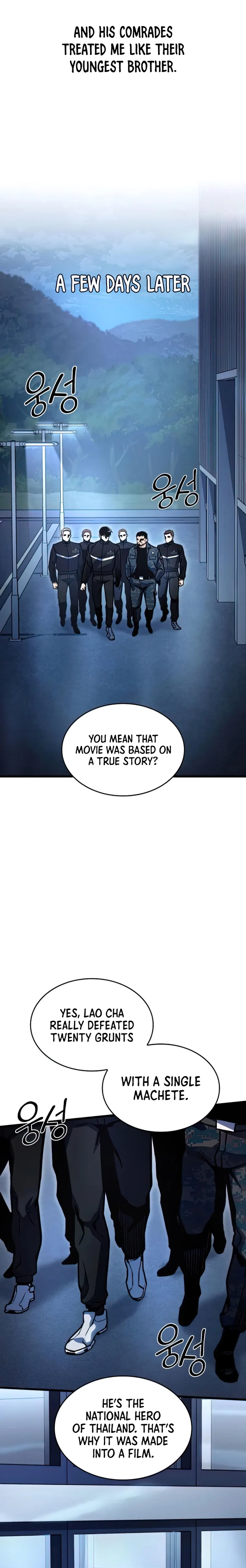 Page 25 of Chapter 41