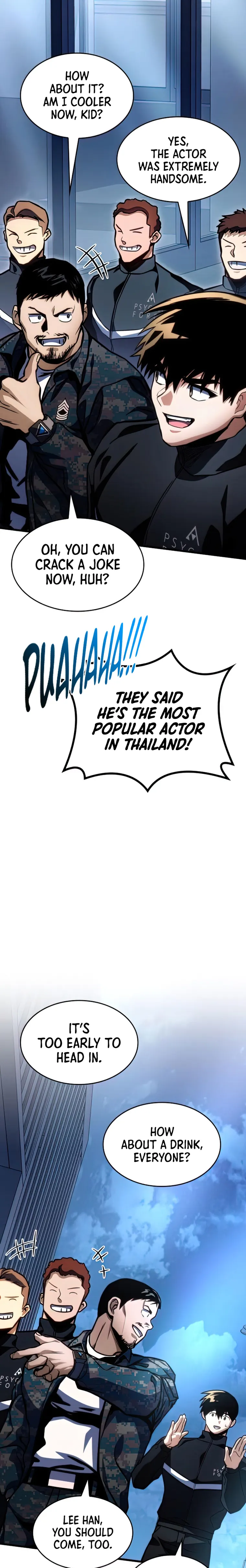Page 26 of Chapter 41