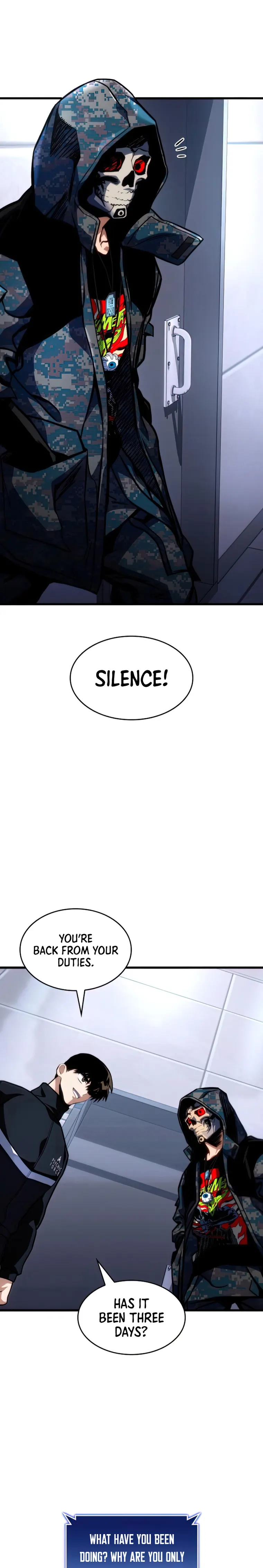 Page 28 of Chapter 41