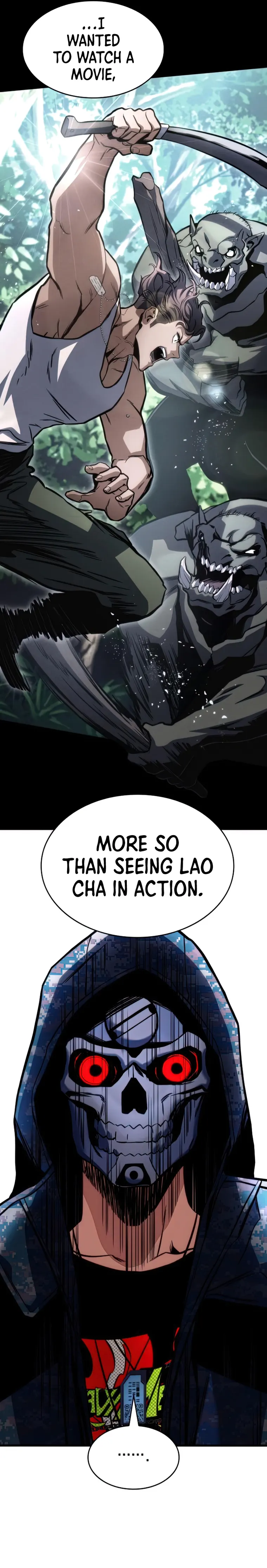 Page 31 of Chapter 41