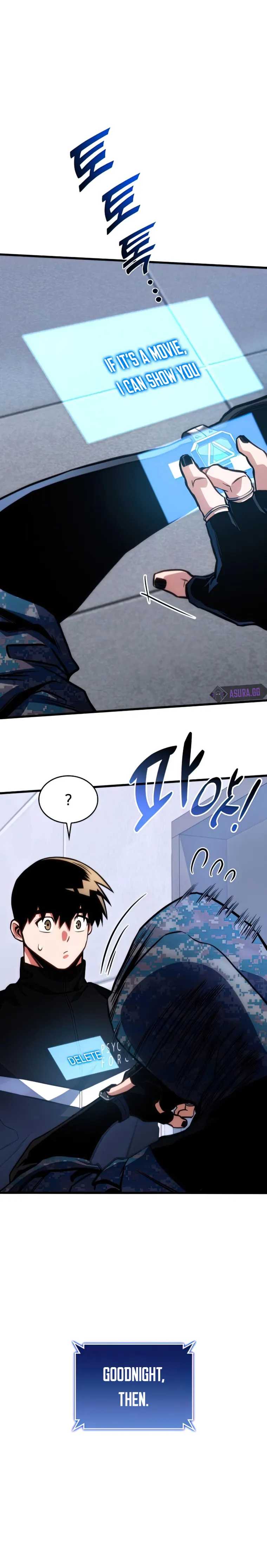 Page 32 of Chapter 41