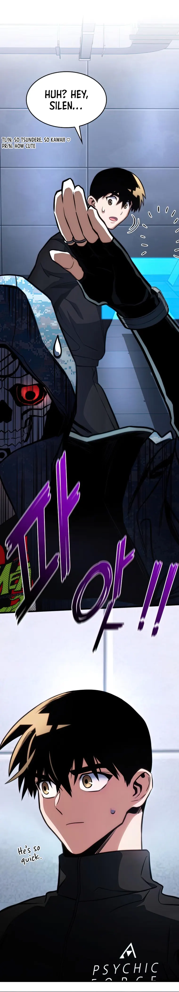 Page 33 of Chapter 41