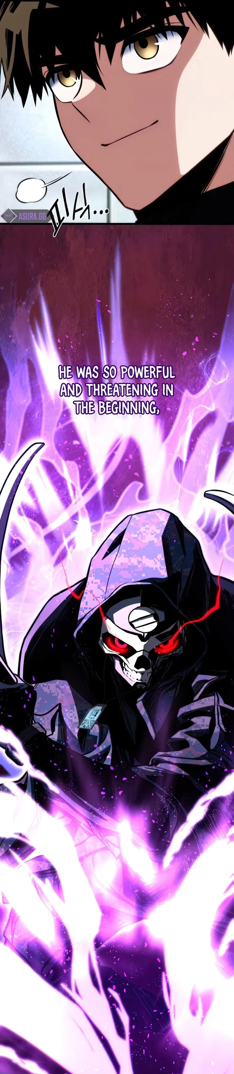 Page 34 of Chapter 41