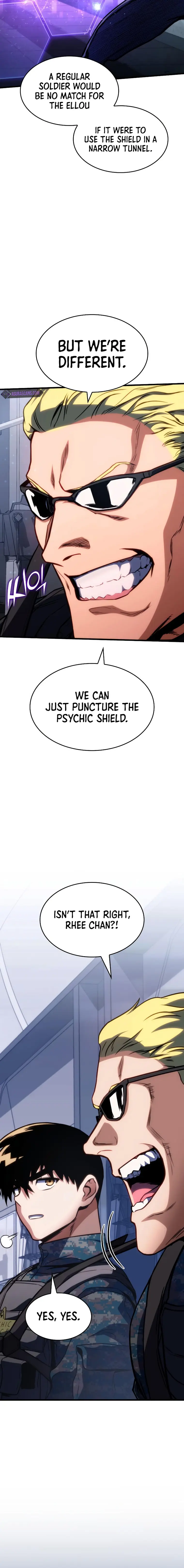Page 18 of Chapter 42