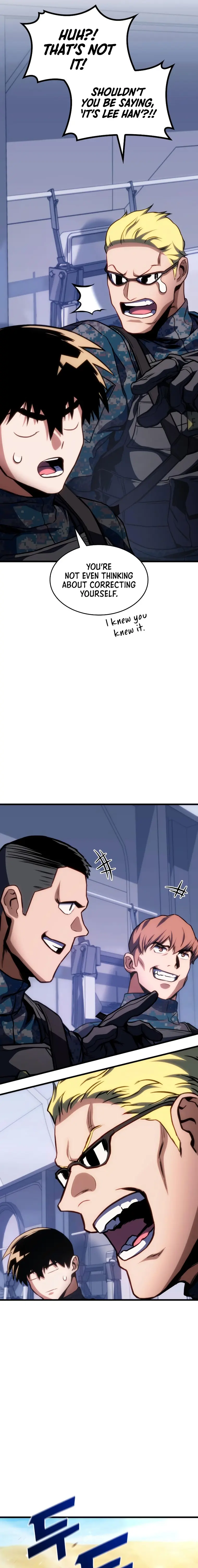 Page 19 of Chapter 42