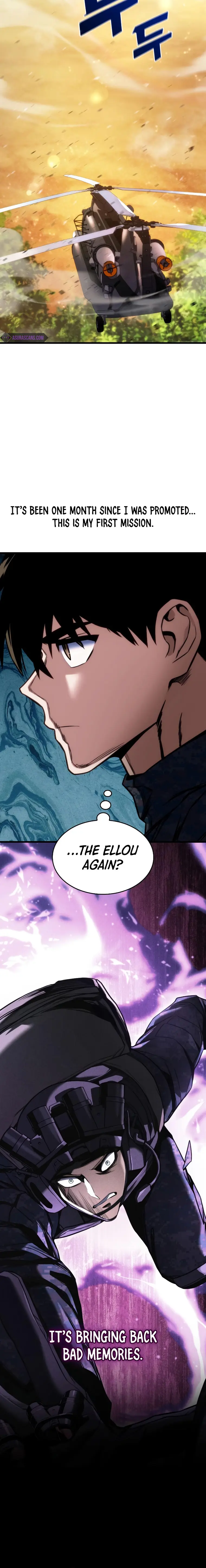 Page 20 of Chapter 42