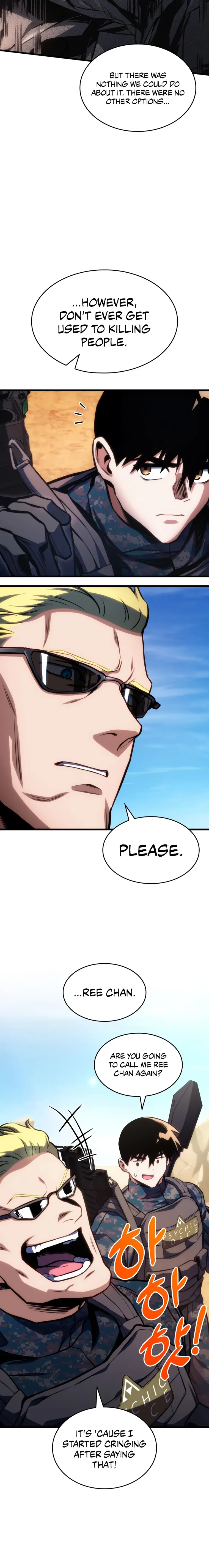 Page 4 of Chapter 43