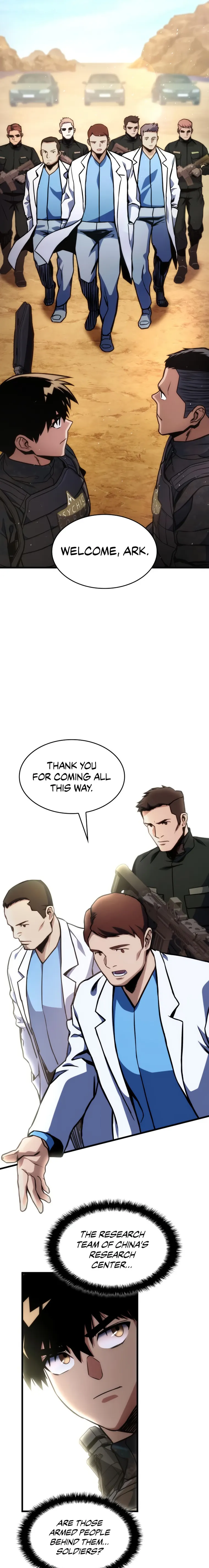 Page 7 of Chapter 43