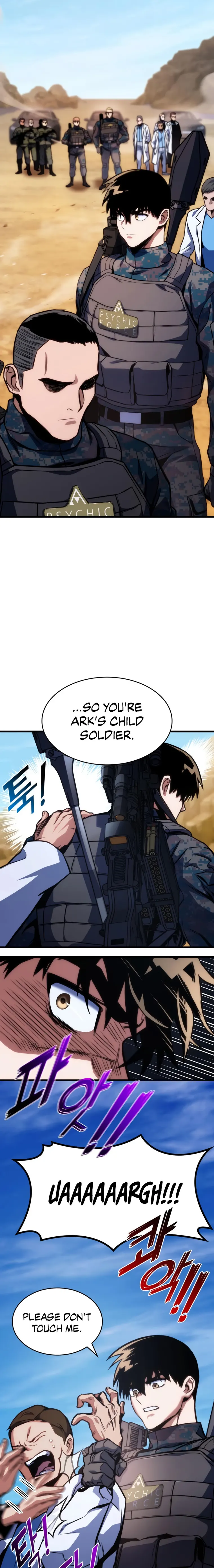 Page 9 of Chapter 43